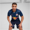PUMA FC Red Bull Salzburg Ausw&auml;rtstrikot 2024/25 Herren 03 - club navy/puma red XXL