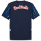 PUMA FC Red Bull Salzburg Ausw&auml;rtstrikot 2024/25 Herren 03 - club navy/puma red XXL