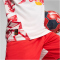 PUMA FC Red Bull Salzburg Heimtrikot 2024/25 Herren 01 - PUMA white/PUMA red XL