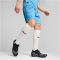 PUMA Torwartshorts Herren 41 - regal blue XS