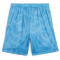 PUMA Torwartshorts Herren 41 - regal blue XS