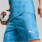 PUMA Torwartshorts Herren 41 - regal blue S