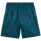 PUMA Torwartshorts Herren 39 - malachite M