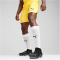 PUMA Torwartshorts Herren 35 - yellow blaze XS