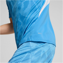 PUMA Torwarttrikot Herren 41 - regal blue XS