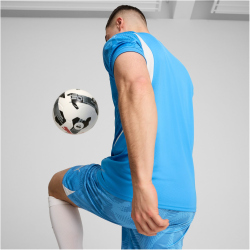 PUMA Torwarttrikot Herren 41 - regal blue XS