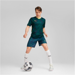 PUMA Torwarttrikot Herren 39 - malachite M