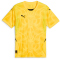 PUMA Torwarttrikot Herren 35 - yellow blaze XS