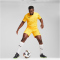 PUMA Torwarttrikot Herren 35 - yellow blaze XS