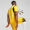 PUMA Torwarttrikot Herren 35 - yellow blaze XS
