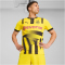 PUMA BVB Borussia Dortmund Cup Trikot 2024/25 Herren 01 - faster yellow/puma black M