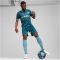 PUMA Olympique Marseille Ausw&auml;rtstrikot 2024/25 Herren 02 - ocean tropic/bold blue XXL