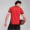 PUMA Stade Rennes Heimtrikot 2024/25 Herren 01 - PUMA red/PUMA black S