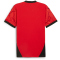 PUMA Stade Rennes Heimtrikot 2024/25 Herren 01 - PUMA red/PUMA black S