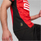 PUMA Stade Rennes Heimtrikot 2024/25 Herren 01 - PUMA red/PUMA black M