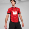 PUMA Stade Rennes Heimtrikot 2024/25 Herren 01 - PUMA red/PUMA black L