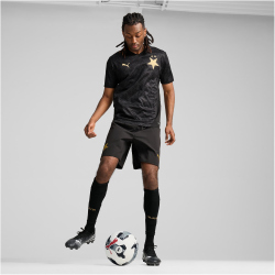 PUMA SK Slavia Prag Ausw&auml;rtstrikot 2024/25 Herren 02...