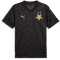 PUMA SK Slavia Prag Ausw&auml;rtstrikot 2024/25 Herren 02 - PUMA black/victory gold S