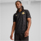 PUMA SK Slavia Prag Ausw&auml;rtstrikot 2024/25 Herren 02 - PUMA black/victory gold S