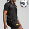 PUMA SK Slavia Prag Ausw&auml;rtstrikot 2024/25 Herren 02 - PUMA black/victory gold S
