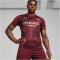 PUMA Manchester City FC Ausweichtrikot 2024/25 Herren 03 - dark jasper S