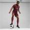 PUMA Manchester City FC Ausweichtrikot 2024/25 Herren 03 - dark jasper S