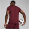 PUMA Manchester City FC Ausweichtrikot 2024/25 Herren 03 - dark jasper S