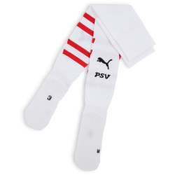 PUMA Team PSV Eindhoven Graphic Stutzenstr&uuml;mpfe...