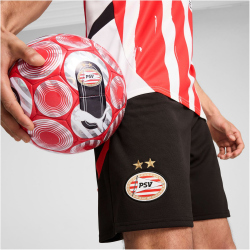 PUMA PSV Eindhoven Shorts 2024/25 Herren 04 - PUMA...