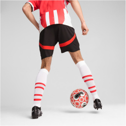 PUMA PSV Eindhoven Shorts 2024/25 Herren 04 - PUMA...