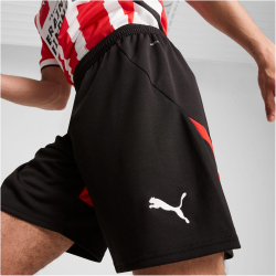 PUMA PSV Eindhoven Shorts 2024/25 Herren 04 - PUMA...