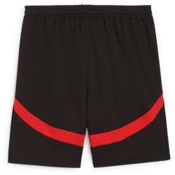 PUMA PSV Eindhoven Shorts 2024/25 Herren 04 - PUMA...