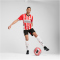 PUMA PSV Eindhoven Shorts 2024/25 Herren 04 - PUMA black/for all time red XXL
