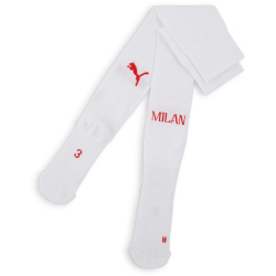 PUMA Team AC Mailand Plain Stutzenstr&uuml;mpfe 2024/25...