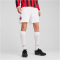 PUMA AC Mailand Shorts 2024/25 Herren 05 - PUMA white/for all time red S