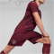 PUMA Manchester City FC Shorts 2024/25 Herren 03 - dark jasper S