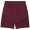 PUMA Manchester City FC Shorts 2024/25 Herren 03 - dark jasper S
