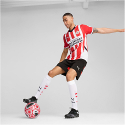 PUMA PSV Eindhoven Heimtrikot 2024/25 Herren 01 - for all...