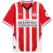 PUMA PSV Eindhoven Heimtrikot 2024/25 Herren 01 - for all time red/puma white M