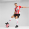 PUMA PSV Eindhoven Heimtrikot 2024/25 Herren 01 - for all time red/puma white M