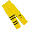 PUMA Team BVB Borussia Dortmund Promo Graphic Stutzenstr&uuml;mpfe 01 - faster yellow/puma black 39-42