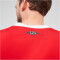 PUMA AC Mailand Heimtrikot 2024/25 Herren 01 - for all time red/puma black S