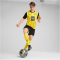 PUMA BVB Borussia Dortmund Shorts 2024/25 Herren 02 - PUMA black/faster yellow S