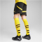 PUMA BVB Borussia Dortmund Shorts 2024/25 Herren 02 - PUMA black/faster yellow S