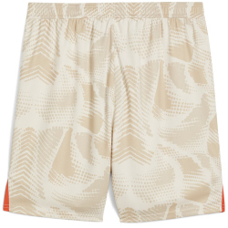 PUMA BVB Borussia Dortmund Torwartshorts 2024/25 Herren...