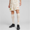 PUMA BVB Borussia Dortmund Torwartshorts 2024/25 Herren 38 - alpine snow/putty XL