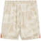 PUMA BVB Borussia Dortmund Torwartshorts 2024/25 Herren 38 - alpine snow/putty XL