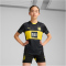 PUMA BVB Borussia Dortmund Auswärtstrikot 2024/25 Kinder 02 - PUMA black/faster yellow 140