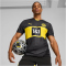 PUMA BVB Borussia Dortmund Auswärtstrikot 2024/25 Herren 02 - PUMA black/faster yellow M