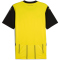 PUMA BVB Borussia Dortmund Heimtrikot 2024/25 ohne Sponsor Herren 01 - faster yellow/puma black S